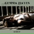 gemma hayes