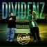 Dividenz