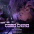 Conti
