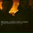 Thievery Corporation feat. Perry Farrell