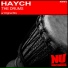 Haych
