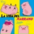 Miguel Vaquero feat. Juanda Escobar