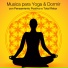 Agua Mantra & Los Chakras