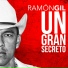 Ramon Gil
