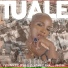 Seyi Shay feat. Ycee, Zlatan, Small Doctor