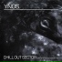 Ynos