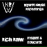 Rich Raw