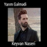Keyvan Naseri