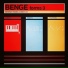 Benge