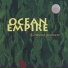 Ocean Empire