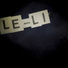 LE-LI
