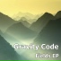 Gravity Code