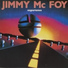 JIMMY Mc FOY = EXPERIENCE = Extended Version