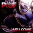 PieF