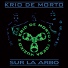 Krio De Morto