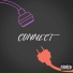 CGN
