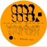 Bodyjack