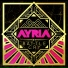 Ayria