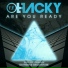 T.T. Hacky