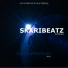 Skaribeatz 323Prod