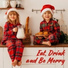 Christmas Holiday Songs, Piano, The Xmas Specials