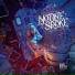 No One Spoke feat. Rudy Sarzo