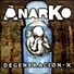 Anarko