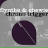 Flynthe & Chewie