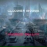 Cloower Wooma