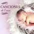 Cuna Lullabies