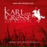 Karl der Grosse Cast