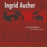 Ingrid Aucher