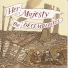 The Decemberists