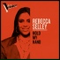 Rebecca Selley