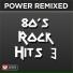 Power Music Workout