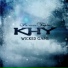 KHY