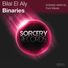 Oldfix feat Bilal El Aly