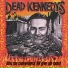 The Dead Kennedys