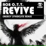Rob O.T.T