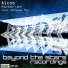 Aicos