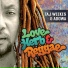 Taj Weekes