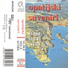 Opatijski Suveniri