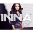 Inna