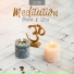 Meditation Mantras Guru