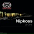 Nipkoss