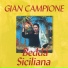 Gian Campione