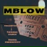 mblow