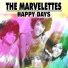 The Marvelettes