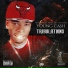 Young Cash