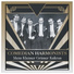 Comedian Harmonists